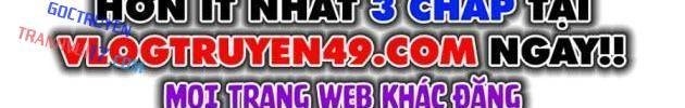 Hầu Vương Trung Sinh Nam Cung Thế Gia - Page 112