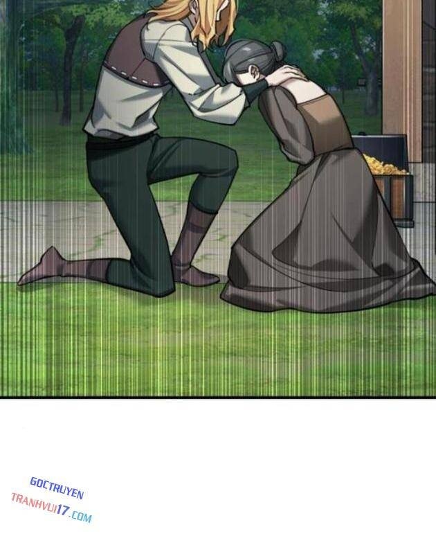 Thiên Quỷ Không Thể Sống Cuộc Sống Bình Thường - Page 136