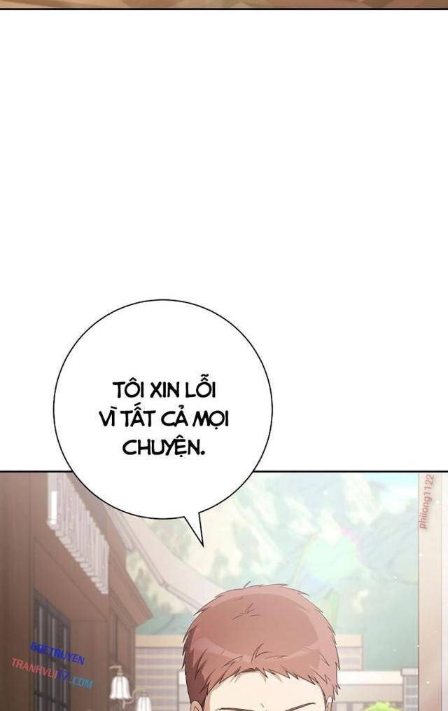 Diễn Viên Thiên Tài Mang Lại Bất Hạnh - Page 3