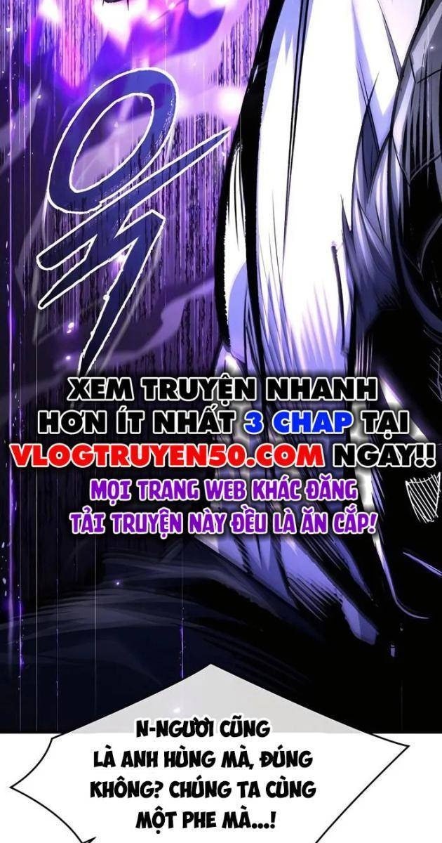Trên Thế Giới Không Có Chiến Binh Xấu - Page 2