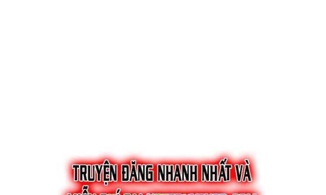 Tử Linh Sư Tối Thượng - Page 108