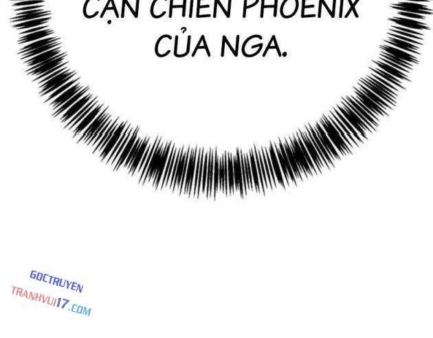 Cao Trung Đại Chiến - Page 133