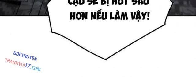 Đầu Bếp Của Thế Giới Diệt Vong - Page 3