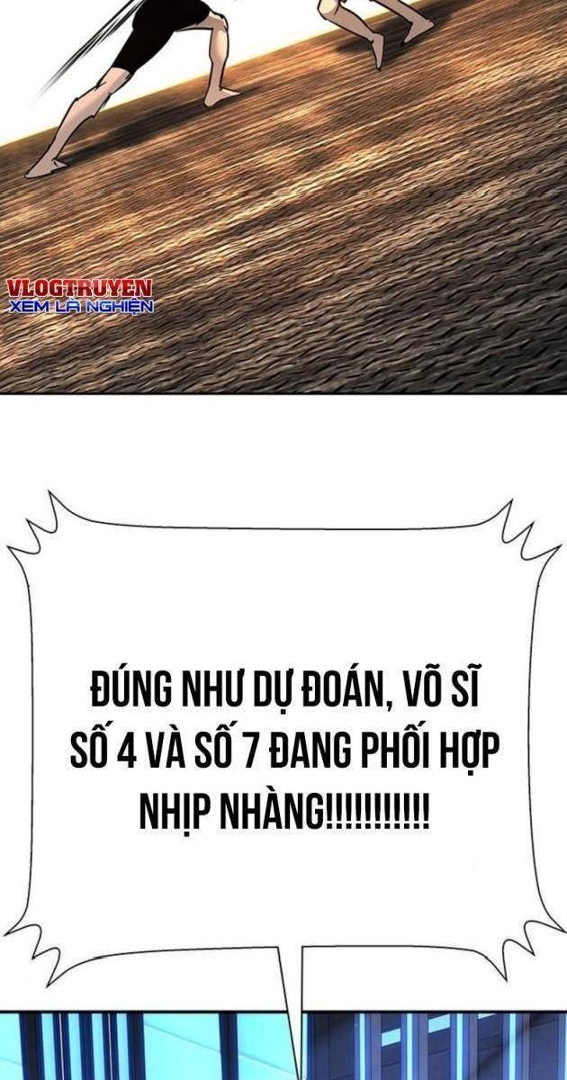 Cao Trung Đại Chiến - Page 23