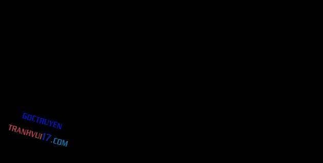 Gặp Mẹ Trong Mơ - Page 3