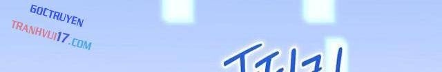 Bậc Thầy Toàn Bộ Kỹ Năng - Page 147