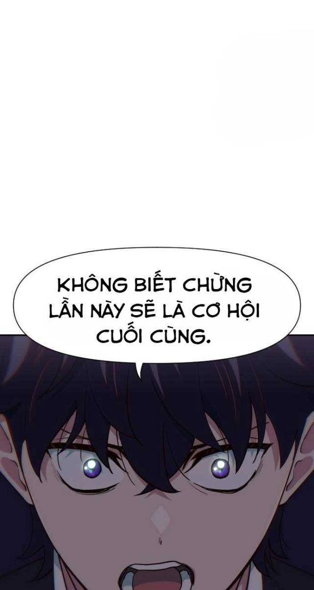 Unluck - Page 18