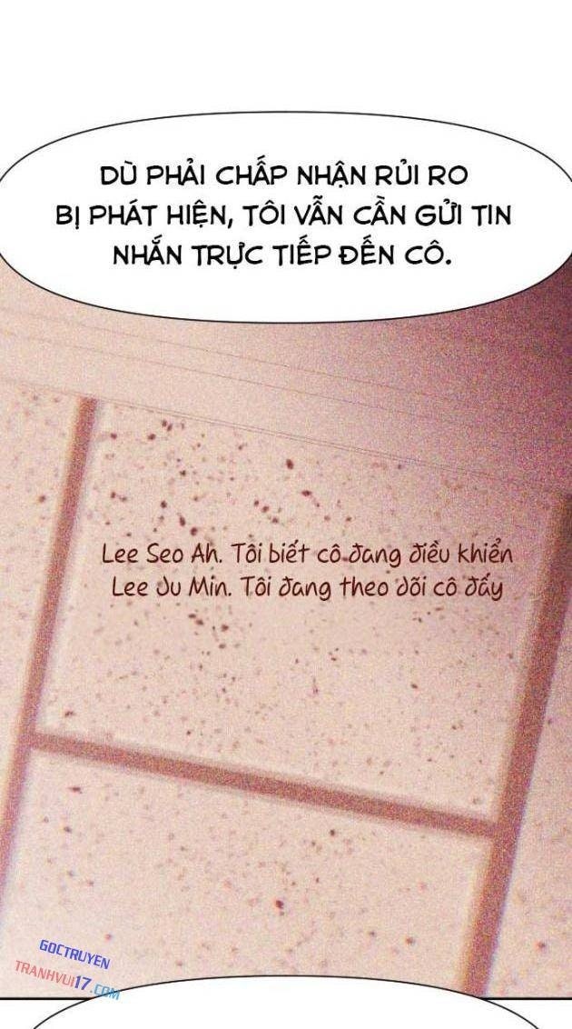 Unluck - Page 39