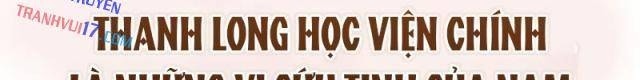 Giảng Sư Đứng Đầu: Baek Sư phụ - Page 144