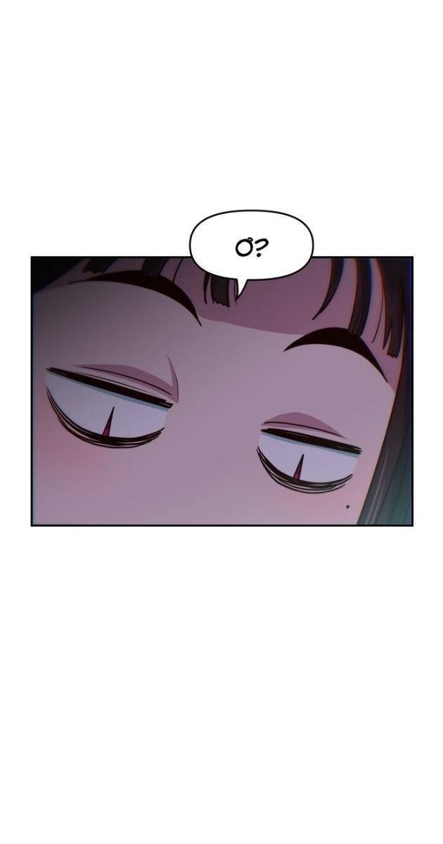 Unluck - Page 19