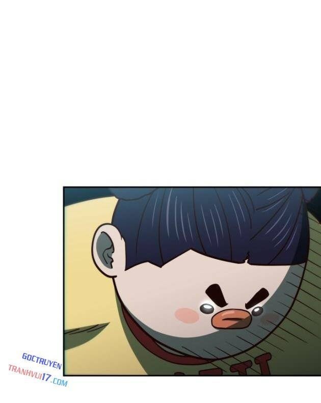 Unluck - Page 100