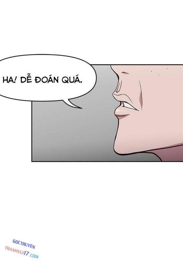 Unluck - Page 17