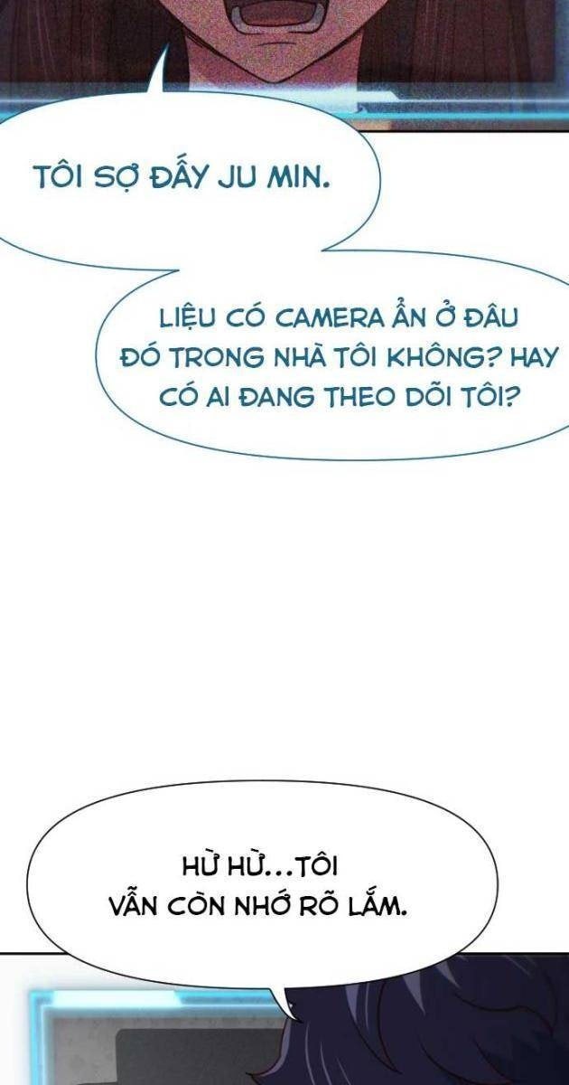 Unluck - Page 41