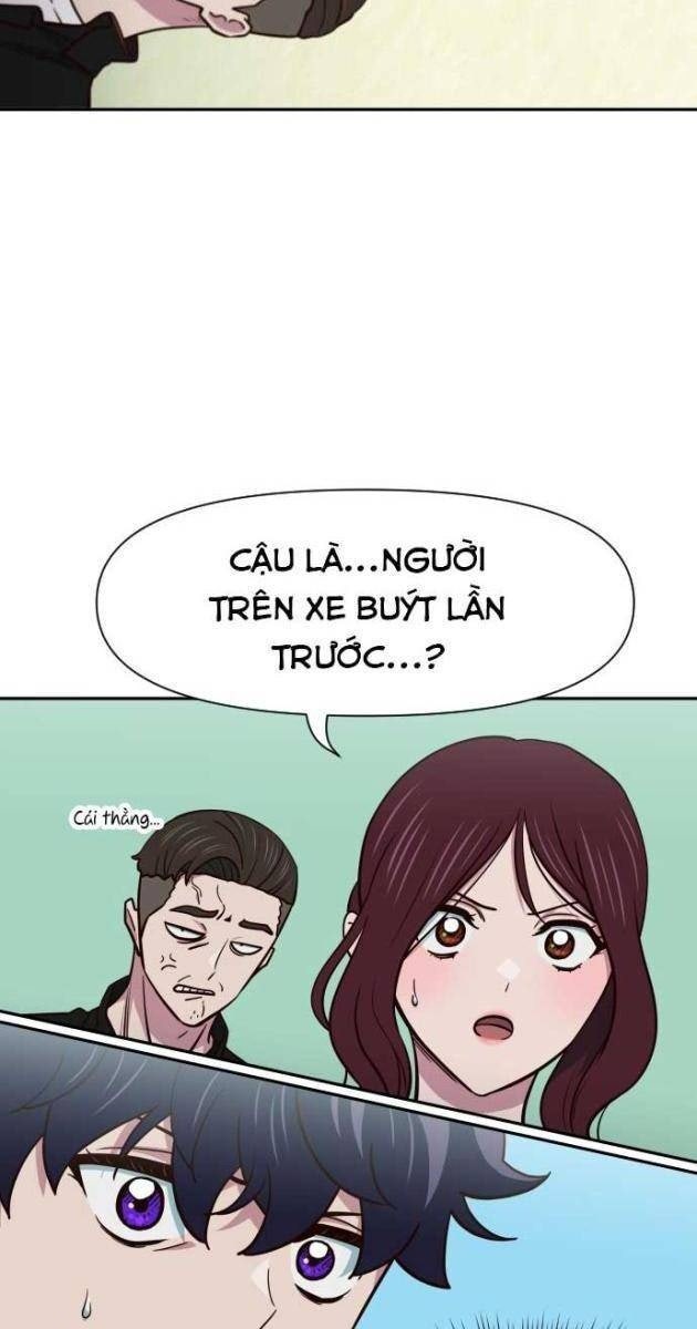 Unluck - Page 122