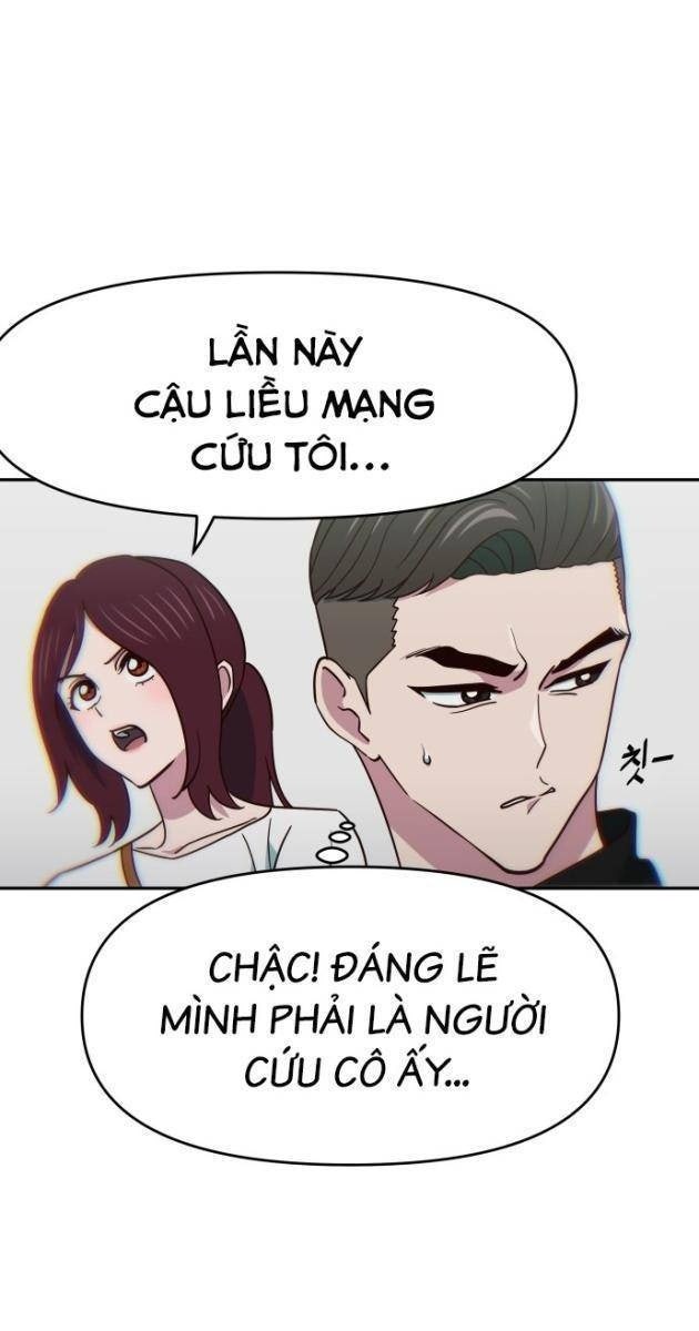 Unluck - Page 89