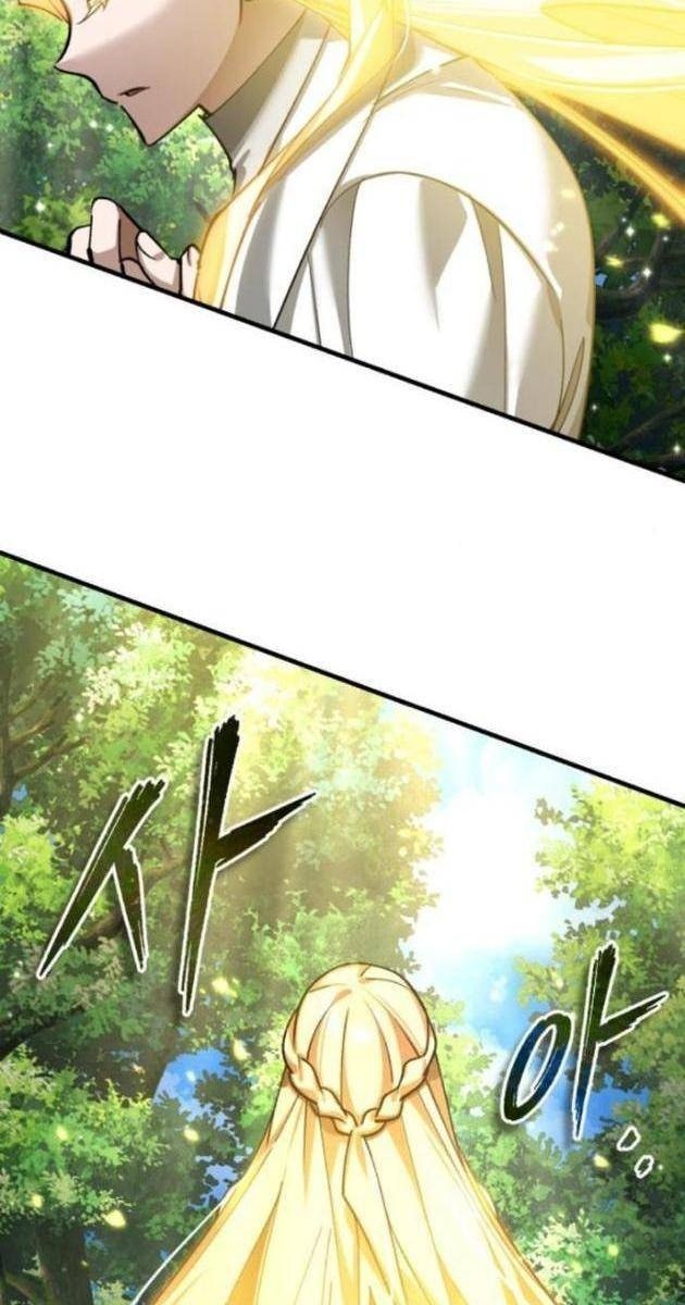 Thiên Quỷ Không Thể Sống Cuộc Sống Bình Thường - Page 4