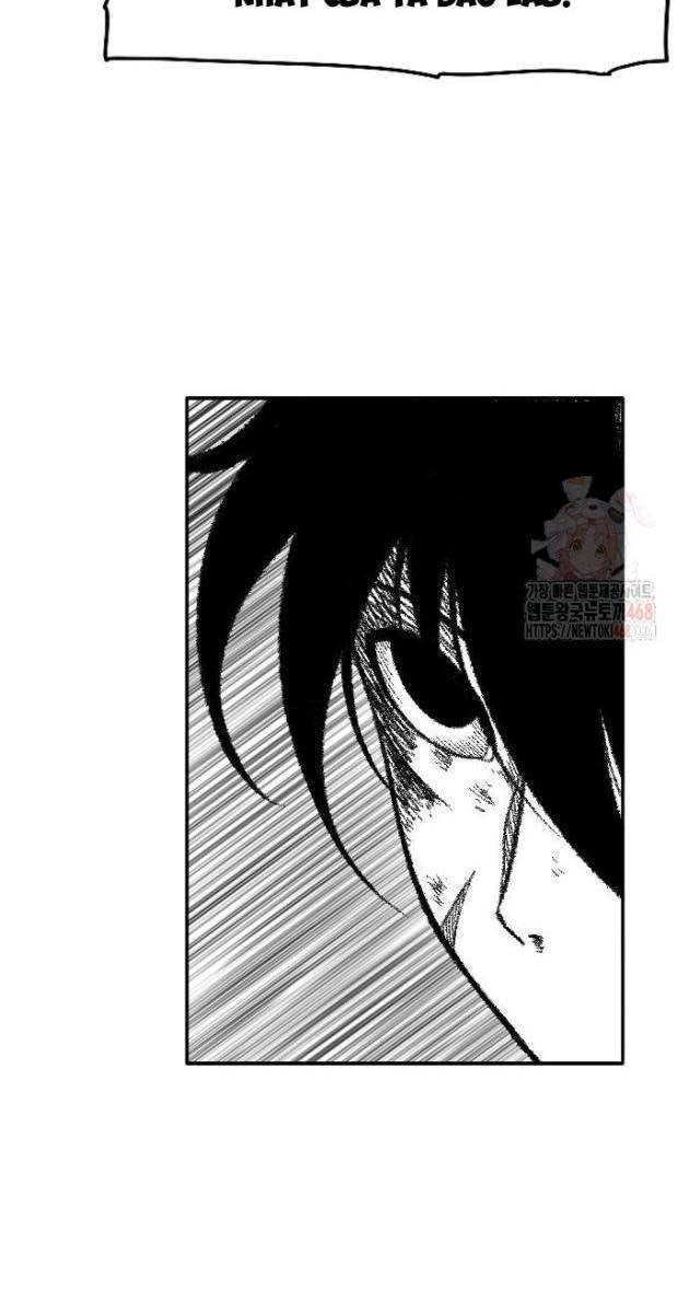 Hắc Sa - Page 70