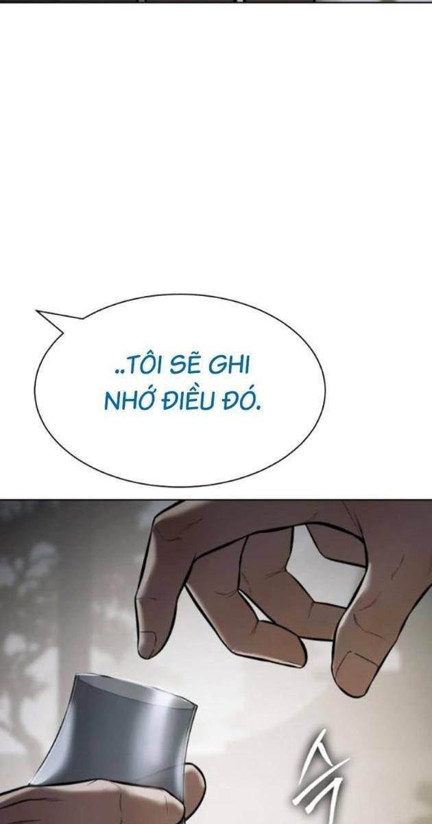 Baek XX - Page 149