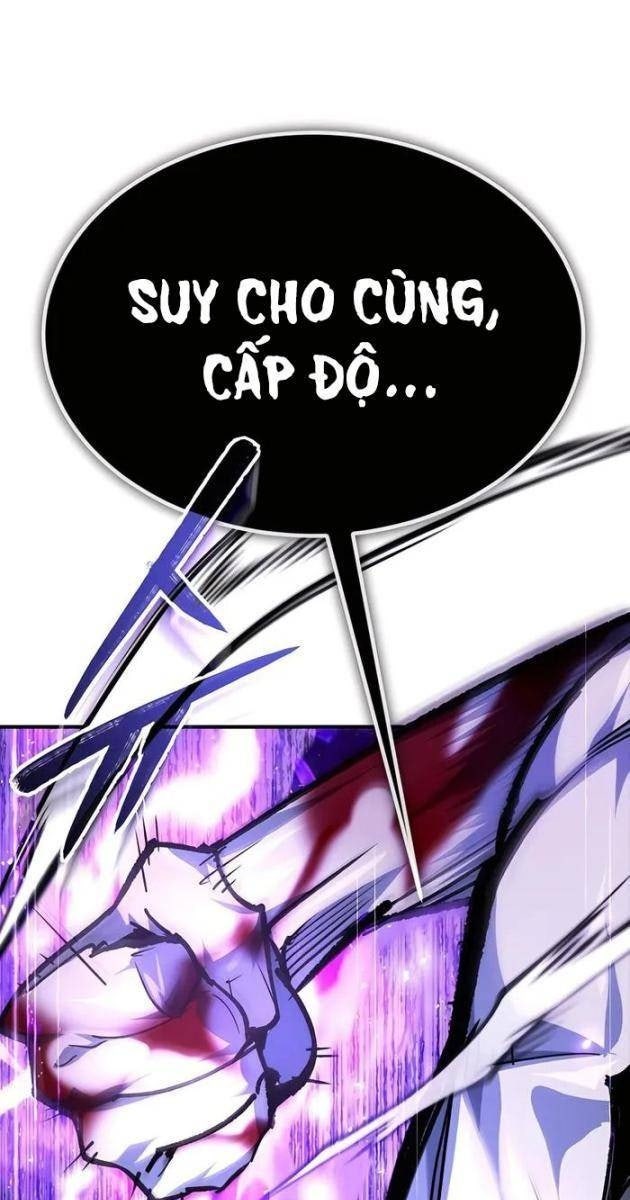 Trên Thế Giới Không Có Chiến Binh Xấu - Page 1