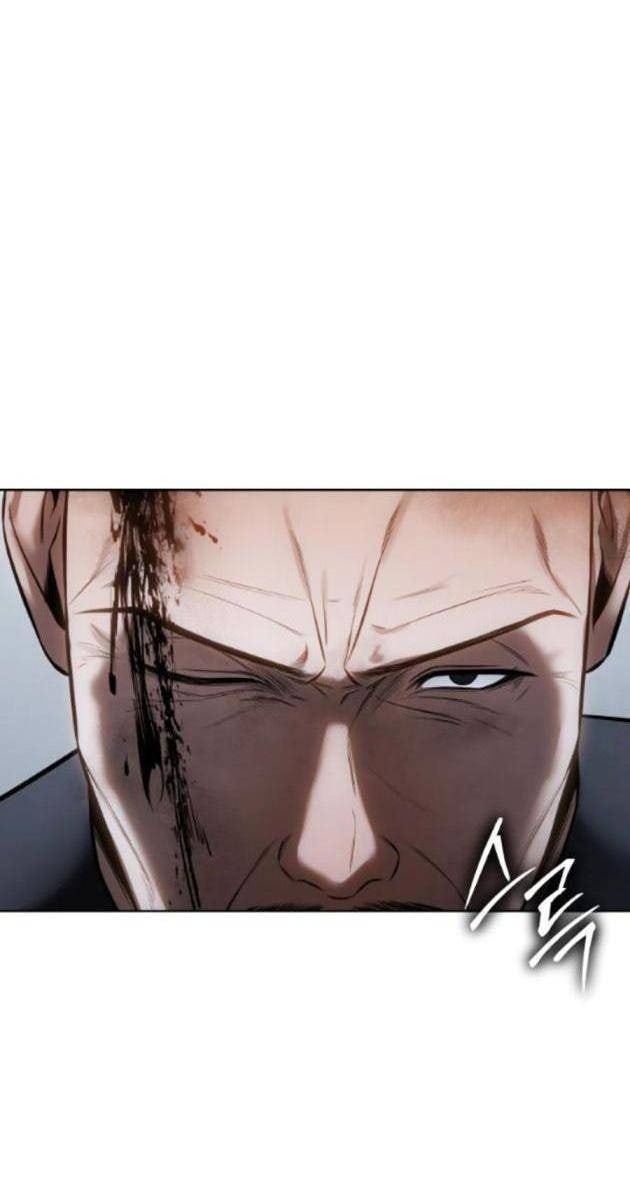 Baek XX - Page 181
