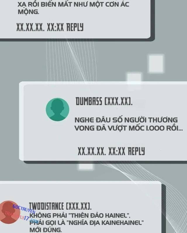 Bậc Thầy Toàn Bộ Kỹ Năng - Page 3