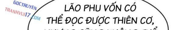Tuyệt Đỉnh Kiếm Cảm - Page 13