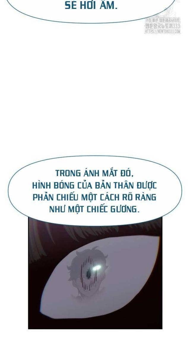 Unluck - Page 92