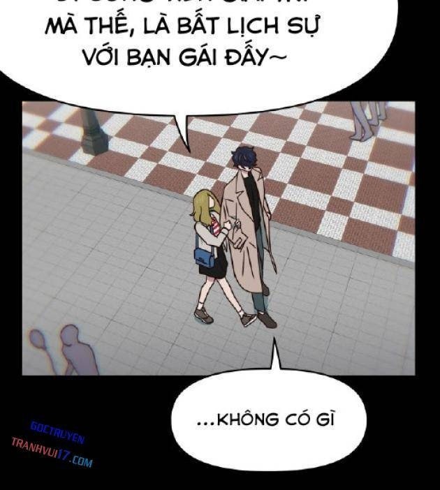 Unluck - Page 65