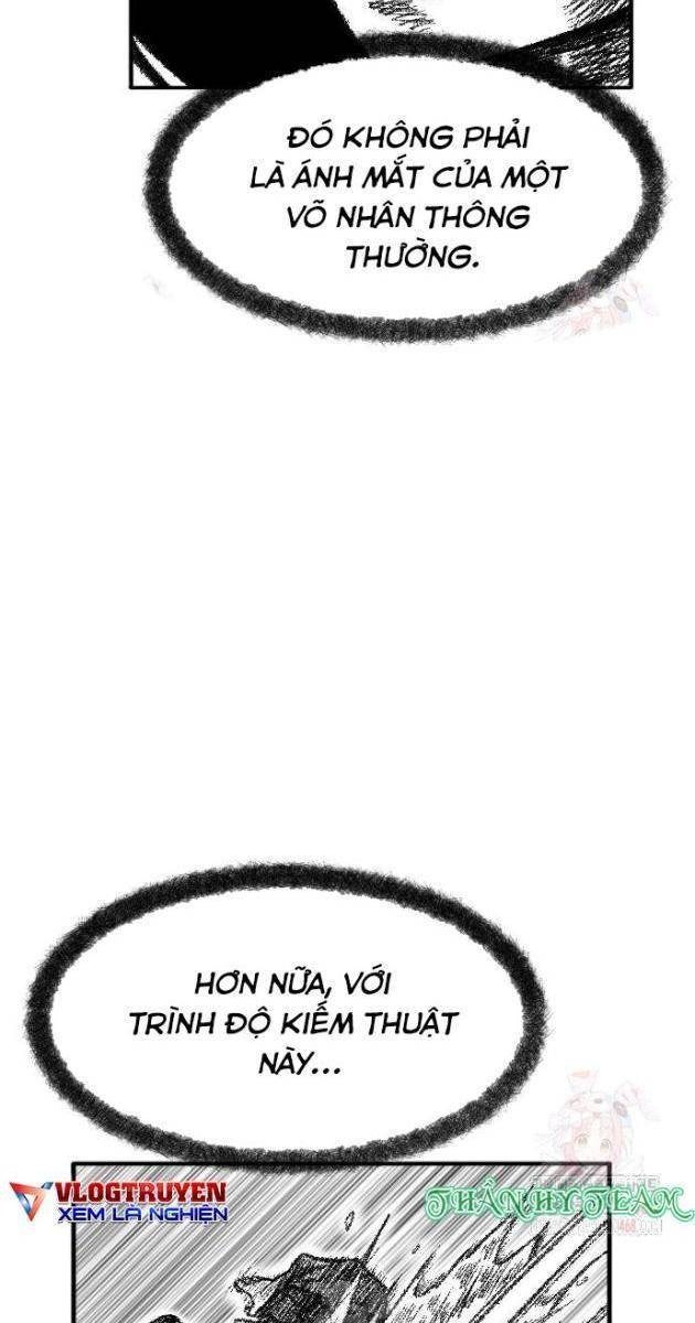Hắc Sa - Page 14