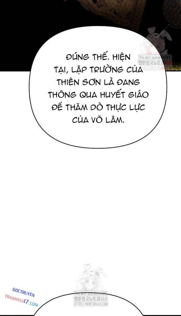 Tiểu Tử Đáng Ngờ Lại Là Cao Thủ - Page 30