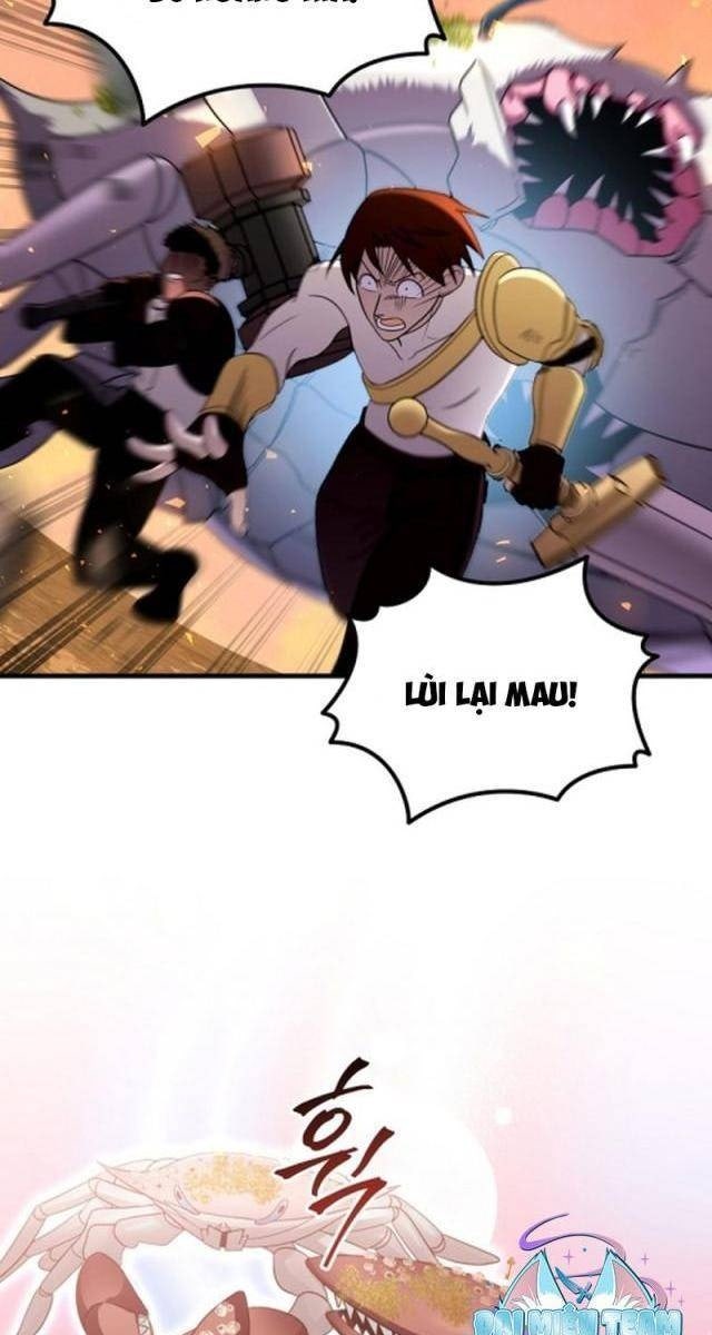 Bậc Thầy Toàn Bộ Kỹ Năng - Page 2