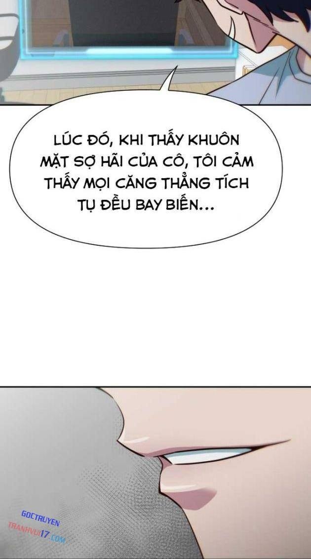 Unluck - Page 43