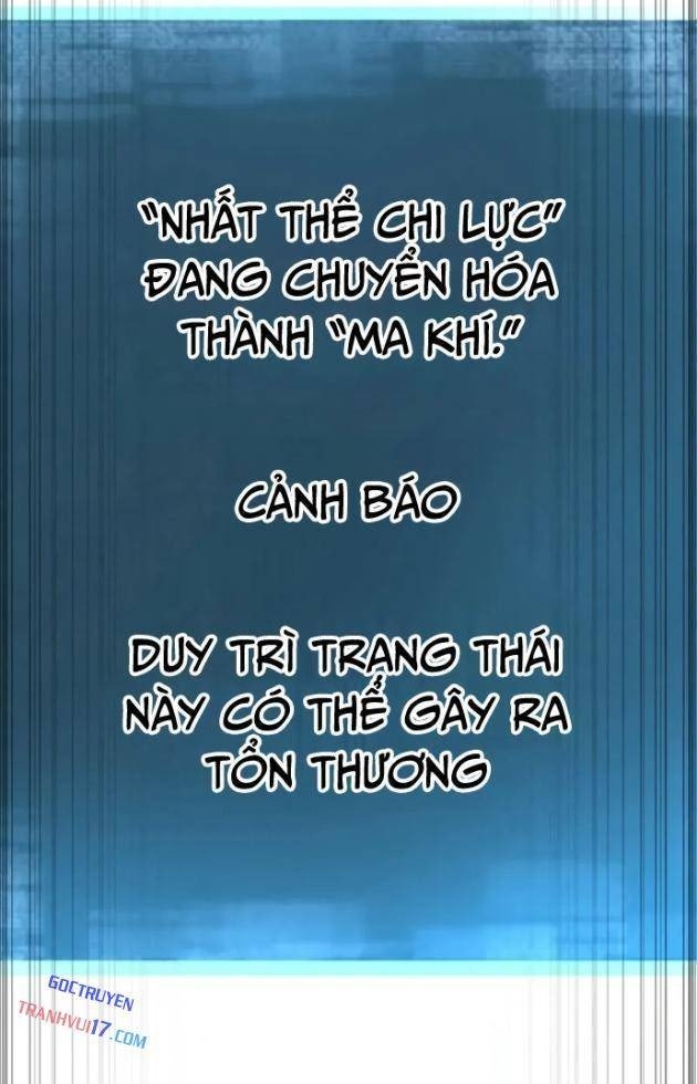 Tử Linh Sư Tối Thượng - Page 2