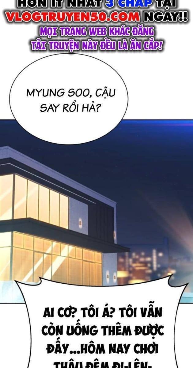 Cháu Trai Thiên Tài Của Vua Cho Vay Nặng Lãi - Page 78