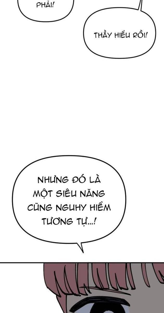 Sức Mạnh Siêu Nhiên! Nhật Ký Chăm Sóc - Page 76