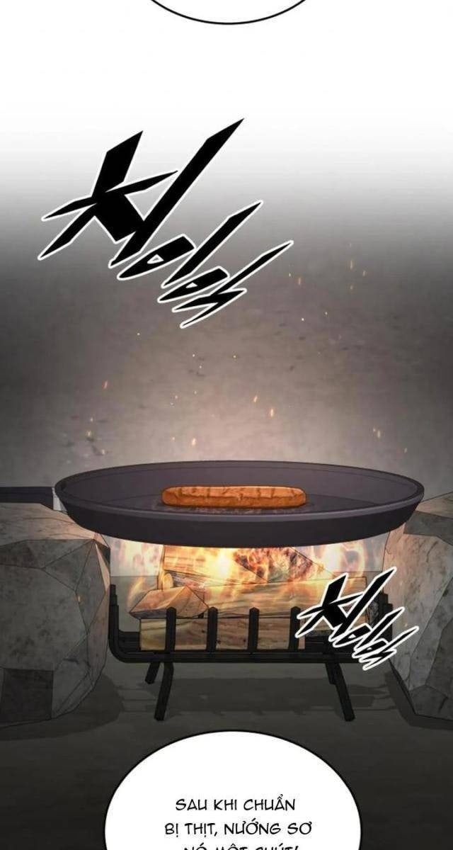 Đầu Bếp Của Thế Giới Diệt Vong - Page 44