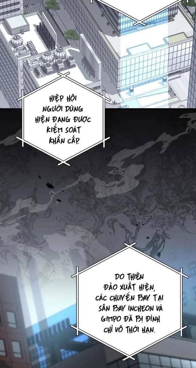 Bậc Thầy Toàn Bộ Kỹ Năng - Page 2