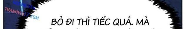 Tuyệt Đỉnh Kiếm Cảm - Page 141