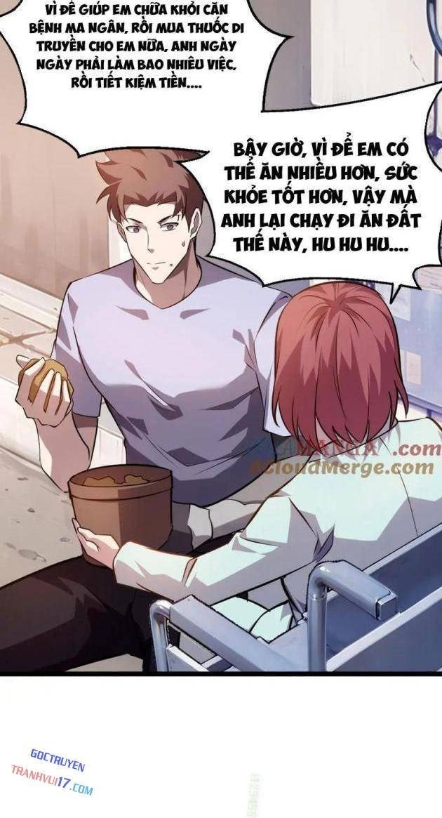 Đừng Gọi Ta Là Ác Ma - Page 2