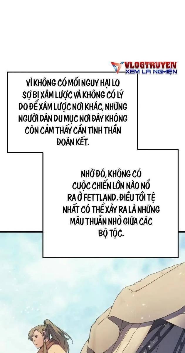Luân Hồi Đế Vương - Page 68