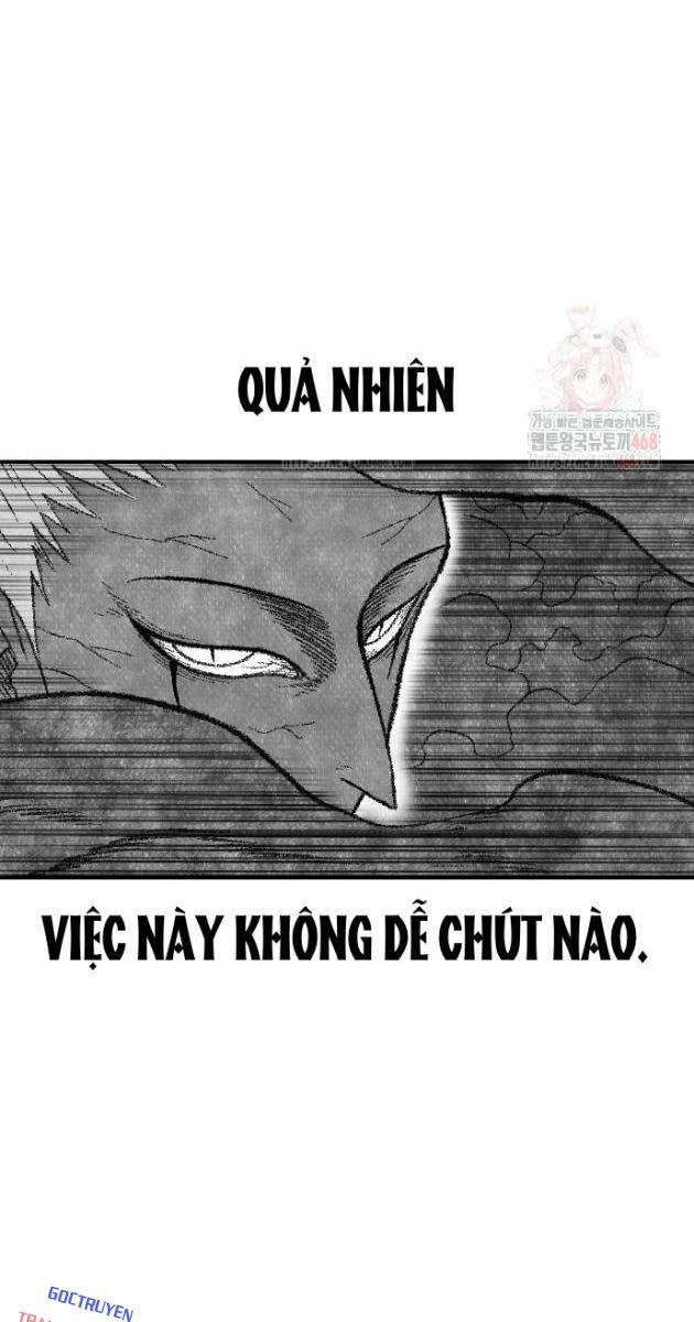 Hắc Sa - Page 62