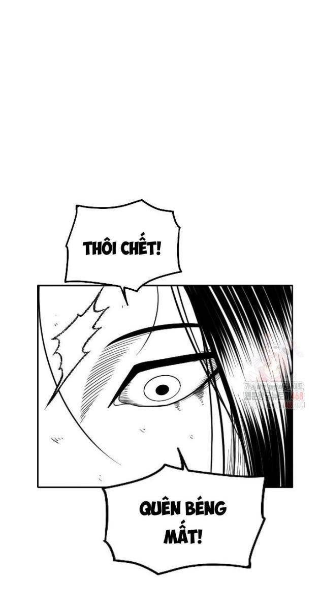Hắc Sa - Page 98