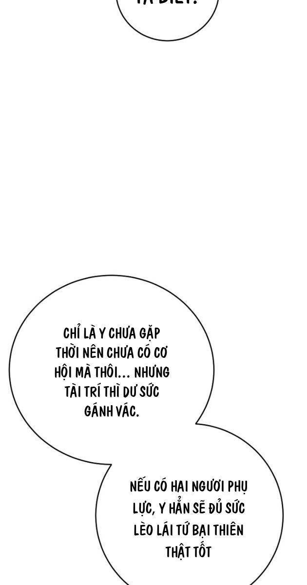 Võ Đang Kỳ Hiệp - Page 136
