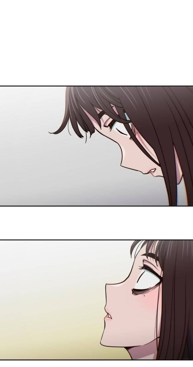 Unluck - Page 93