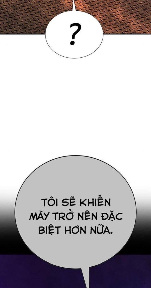 Cao Trung Đại Chiến - Page 75