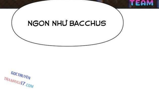 Unluck - Page 41