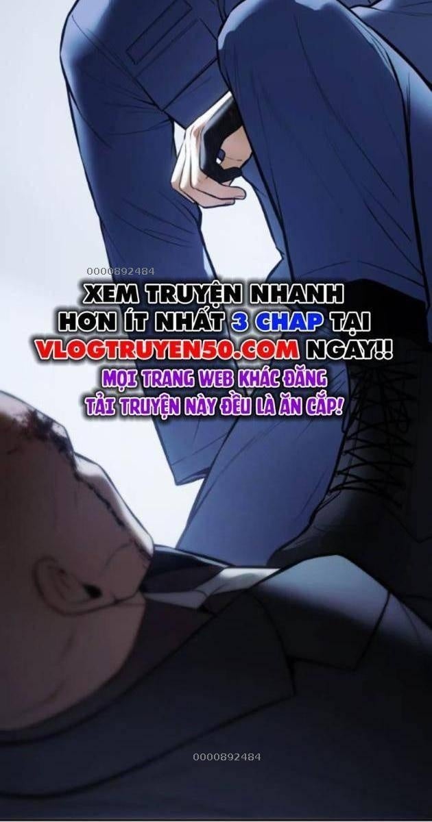 Baek XX - Page 211
