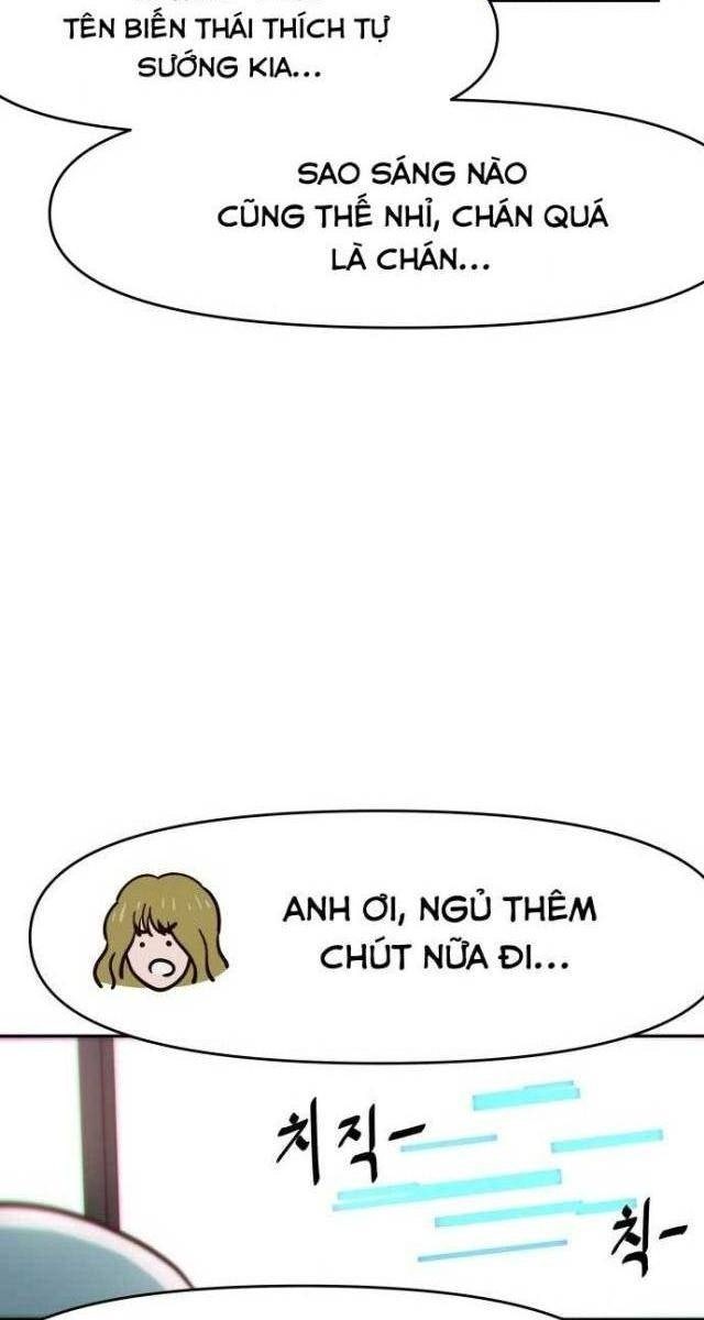 Unluck - Page 115