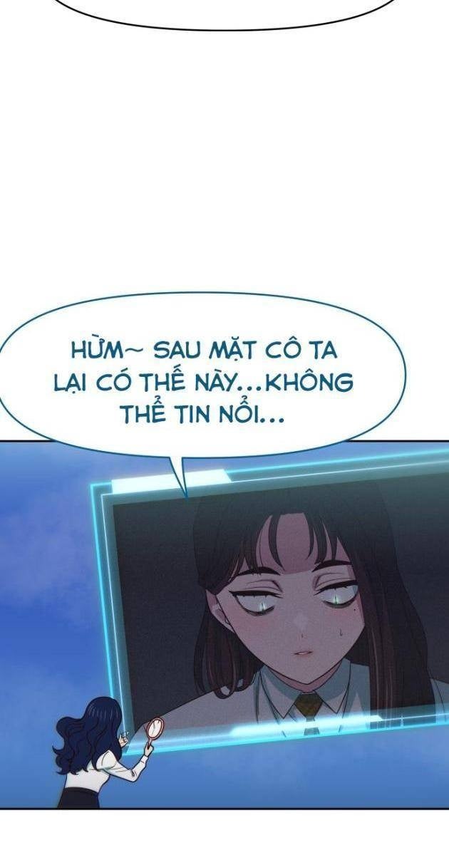 Unluck - Page 112