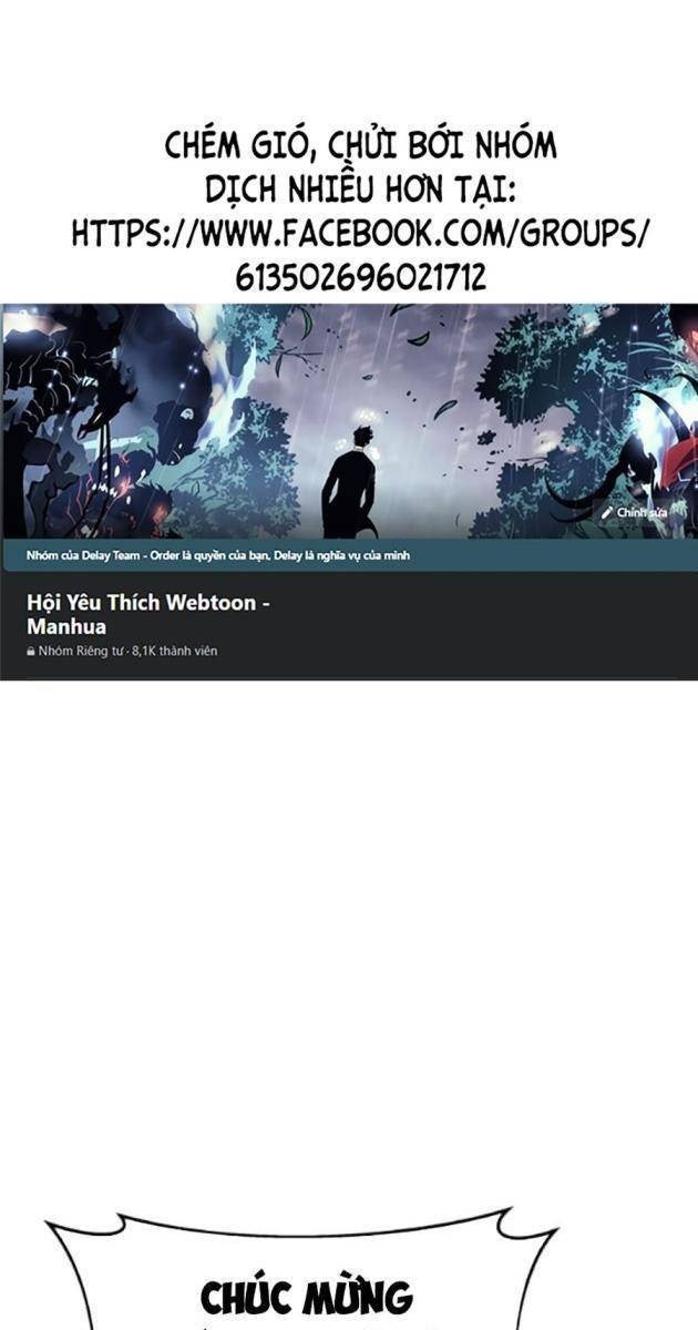 Cháu Trai Thiên Tài Của Vua Cho Vay Nặng Lãi - Page 1